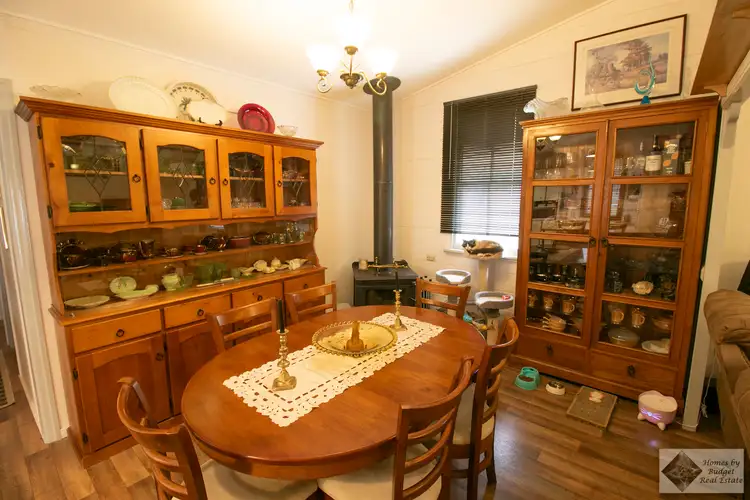 Fifth view of Homely house listing, 37 Omar Street, West Ipswich QLD 4305
