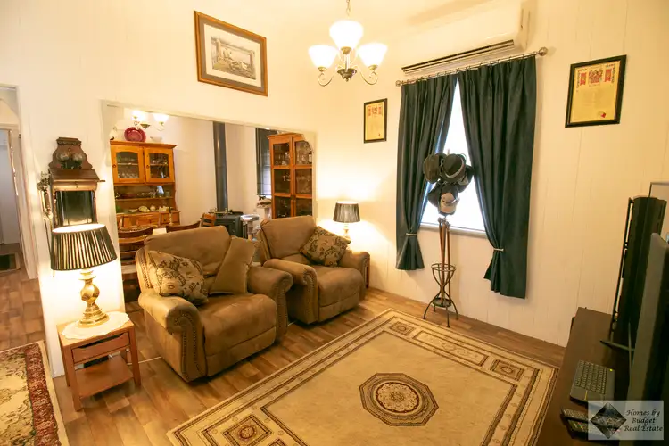 Sixth view of Homely house listing, 37 Omar Street, West Ipswich QLD 4305