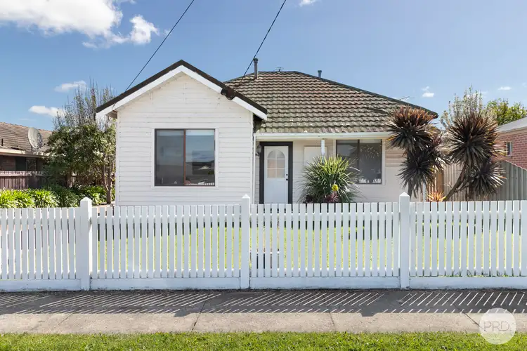 336 Albert Street, Sebastopol VIC 3356