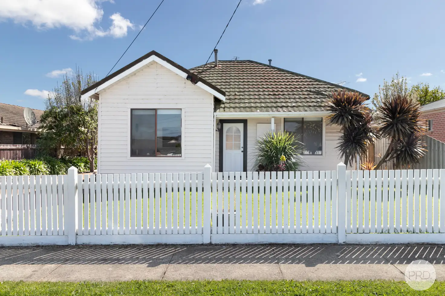 Main view of Homely house listing, 336 Albert Street, Sebastopol VIC 3356