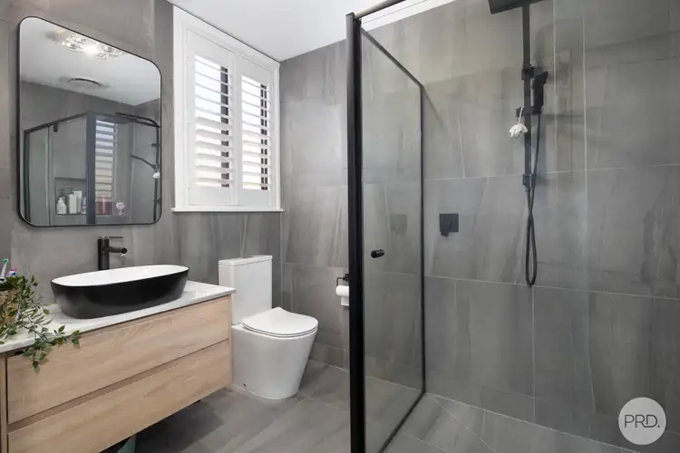 Second view of Homely house listing, 336 Albert Street, Sebastopol VIC 3356