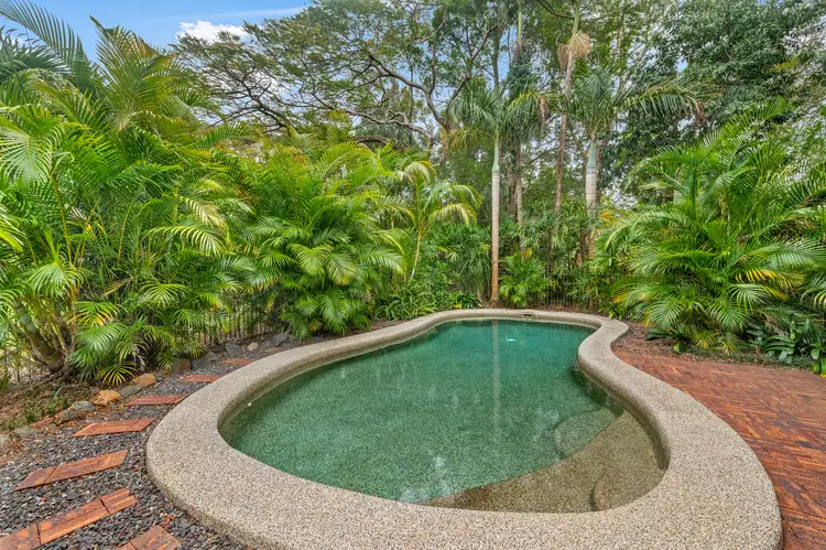 Fourth view of Homely house listing, 9 Diamantina Drive, Beerwah QLD 4519