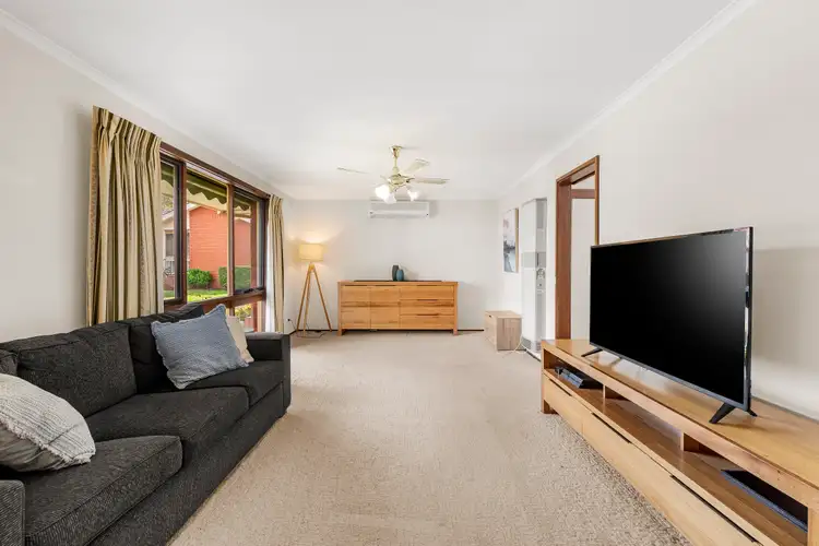Second view of Homely unit listing, 9/30 Strathallan Road, Macleod VIC 3085
