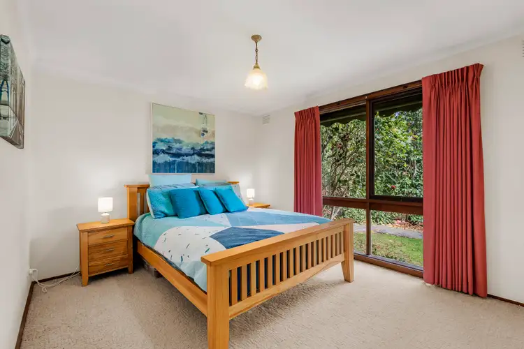 Sixth view of Homely unit listing, 9/30 Strathallan Road, Macleod VIC 3085