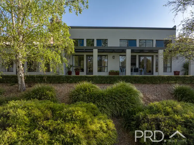 15A Wynyard Street, Tumut NSW 2720
