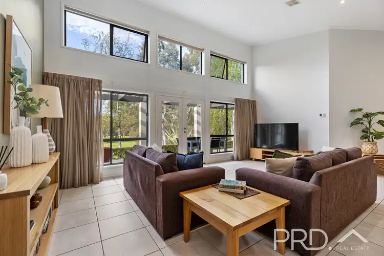 Third view of Homely house listing, 15A Wynyard Street, Tumut NSW 2720