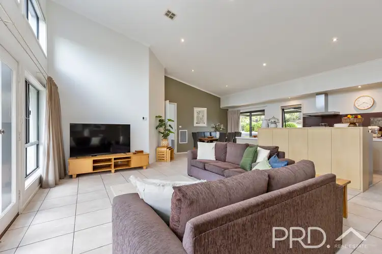 Fourth view of Homely house listing, 15A Wynyard Street, Tumut NSW 2720