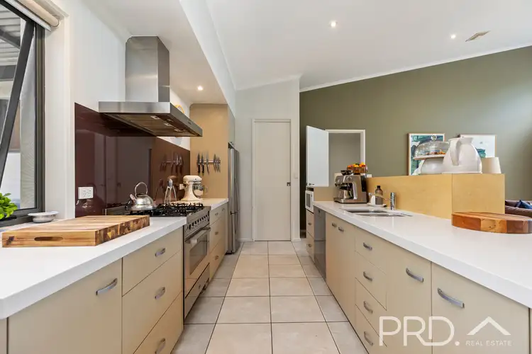 Fifth view of Homely house listing, 15A Wynyard Street, Tumut NSW 2720