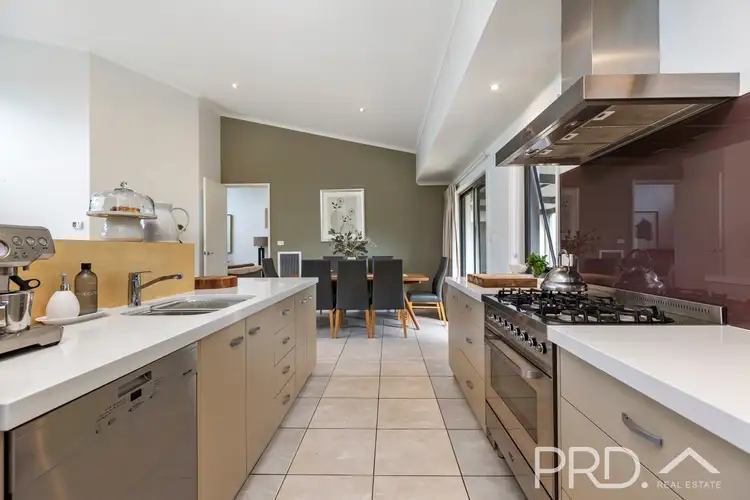 Sixth view of Homely house listing, 15A Wynyard Street, Tumut NSW 2720