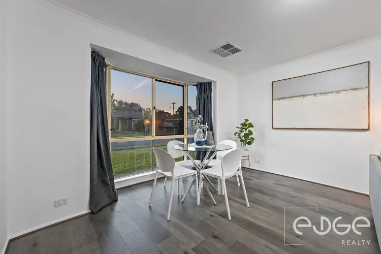 Third view of Homely house listing, 24 Tarqui Drive, Paralowie SA 5108