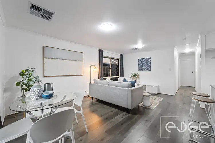 Fourth view of Homely house listing, 24 Tarqui Drive, Paralowie SA 5108