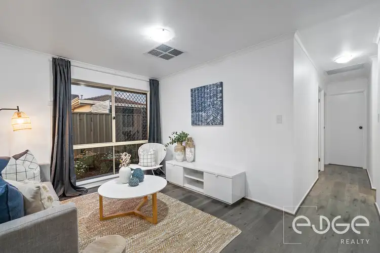 Fifth view of Homely house listing, 24 Tarqui Drive, Paralowie SA 5108