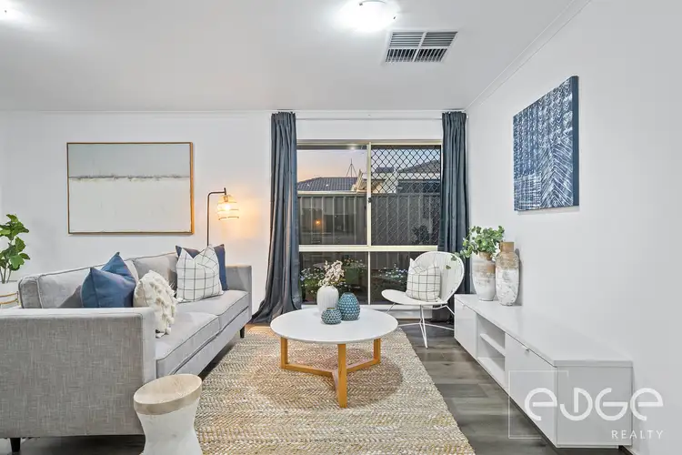 Sixth view of Homely house listing, 24 Tarqui Drive, Paralowie SA 5108