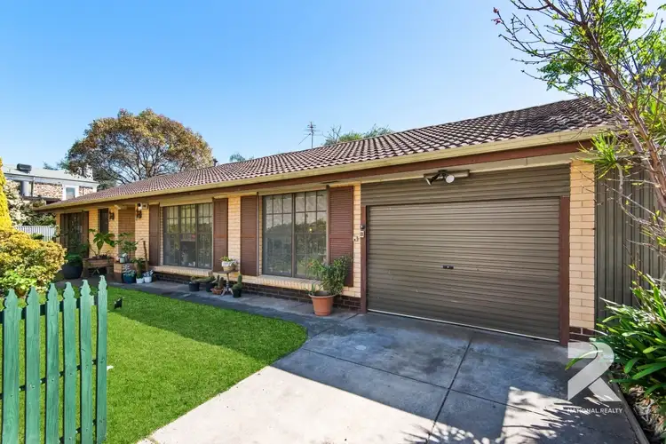 Main view of Homely house listing, 2 - 4 Cambridge Street, Hackney SA 5069