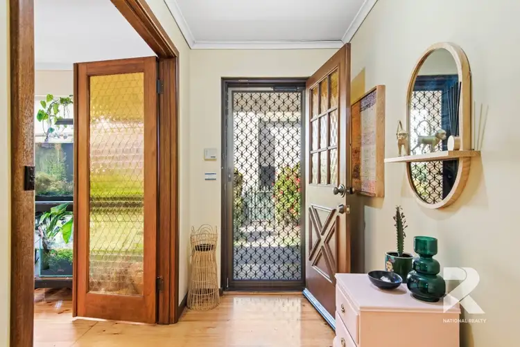 Third view of Homely house listing, 2 - 4 Cambridge Street, Hackney SA 5069