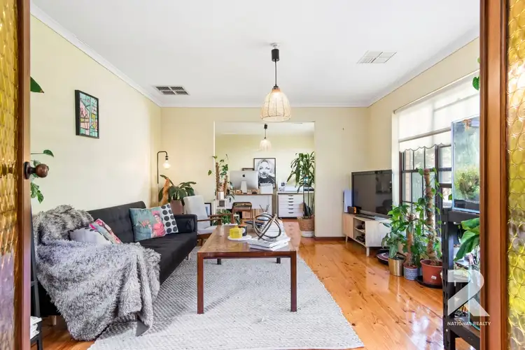 Fourth view of Homely house listing, 2 - 4 Cambridge Street, Hackney SA 5069