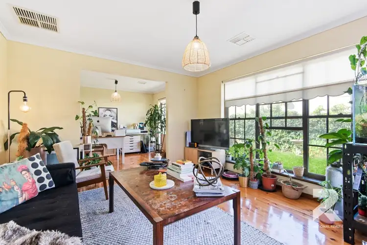Fifth view of Homely house listing, 2 - 4 Cambridge Street, Hackney SA 5069