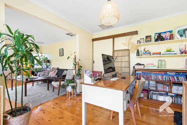 Sixth view of Homely house listing, 2 - 4 Cambridge Street, Hackney SA 5069