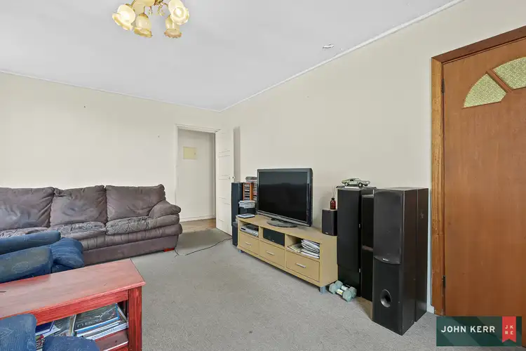 Second view of Homely house listing, 5 Boolarra Avenue, Newborough VIC 3825