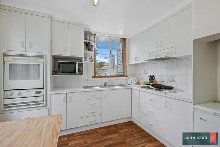 Third view of Homely house listing, 5 Boolarra Avenue, Newborough VIC 3825
