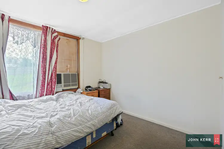 Fifth view of Homely house listing, 5 Boolarra Avenue, Newborough VIC 3825