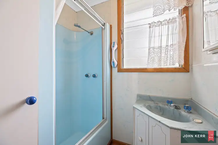 Sixth view of Homely house listing, 5 Boolarra Avenue, Newborough VIC 3825