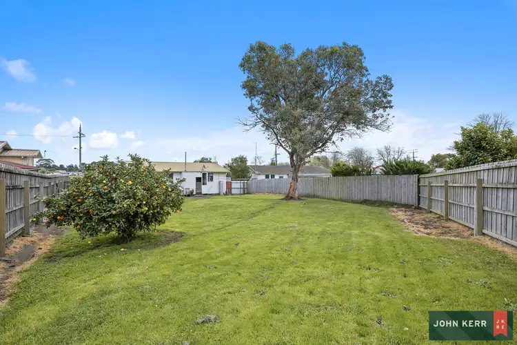 Seventh view of Homely house listing, 5 Boolarra Avenue, Newborough VIC 3825