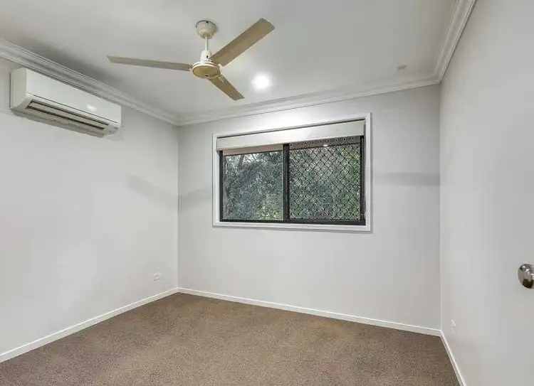 Fifth view of Homely townhouse listing, 82 Lockrose Street, Mitchelton QLD 4053