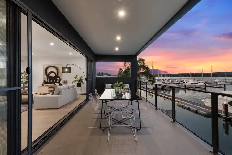 31a Beach Road, Batemans Bay NSW 2536