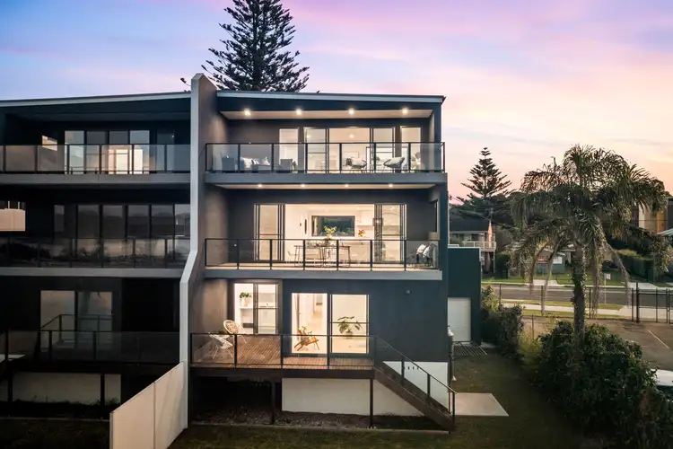 Fourth view of Homely house listing, 31a Beach Road, Batemans Bay NSW 2536