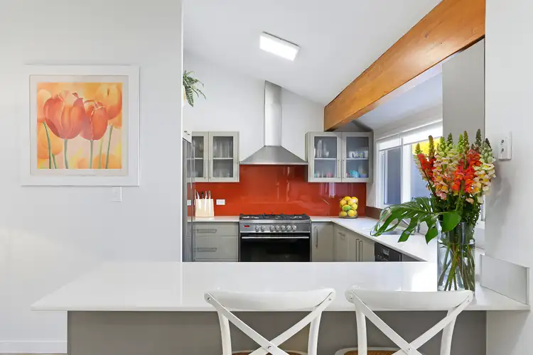 Third view of Homely house listing, 7 Maxwell Close, Green Point NSW 2251