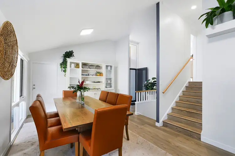 Fifth view of Homely house listing, 7 Maxwell Close, Green Point NSW 2251