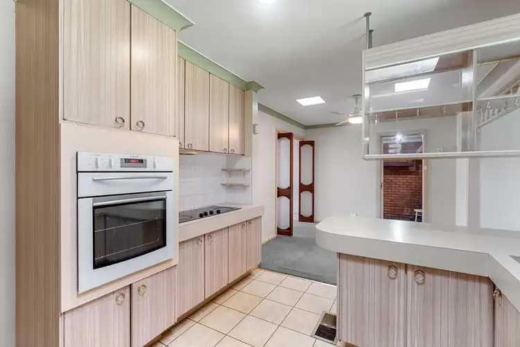 Third view of Homely house listing, 25 Sunny South Crescent, Orange NSW 2800