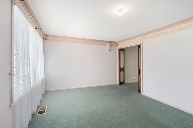 Fourth view of Homely house listing, 25 Sunny South Crescent, Orange NSW 2800