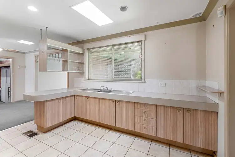 Fifth view of Homely house listing, 25 Sunny South Crescent, Orange NSW 2800
