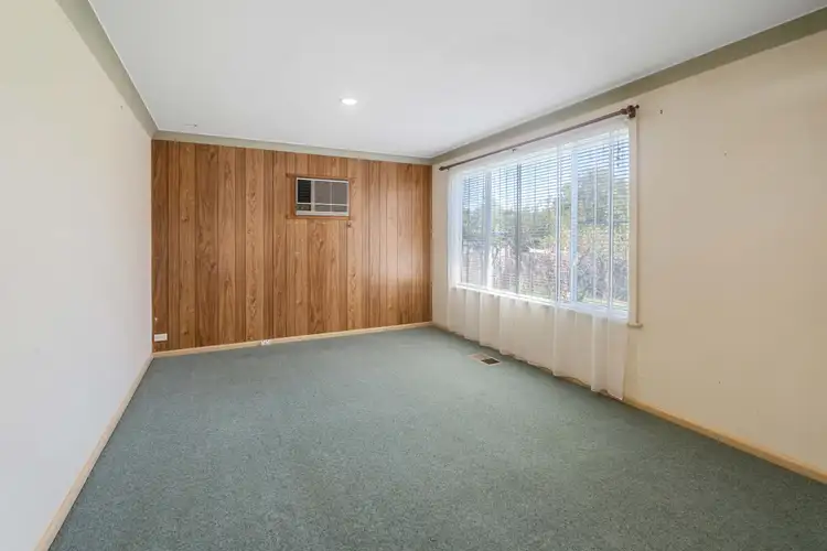 Sixth view of Homely house listing, 25 Sunny South Crescent, Orange NSW 2800
