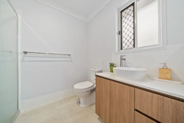 Fourth view of Homely house listing, 9 Josh Street, Logan Reserve QLD 4133