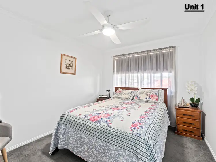 Sixth view of Homely semi-detached listing, 34 Park Street, Lowood QLD 4311