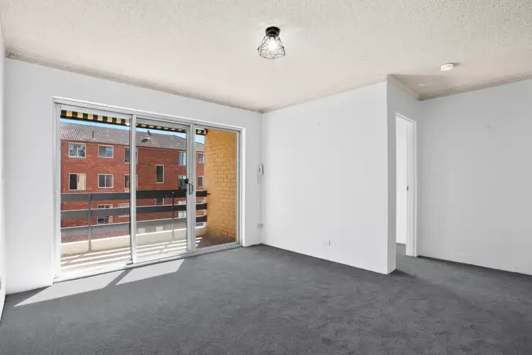 Second view of Homely apartment listing, 8/26 Boronia Street, Dee Why NSW 2099