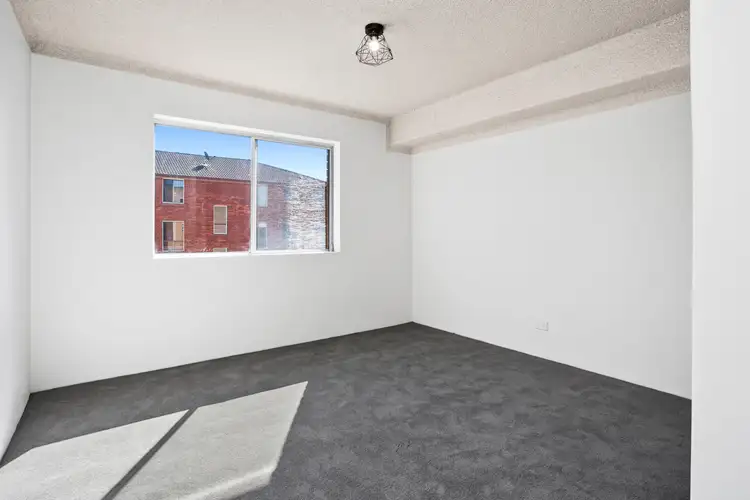 Fifth view of Homely apartment listing, 8/26 Boronia Street, Dee Why NSW 2099