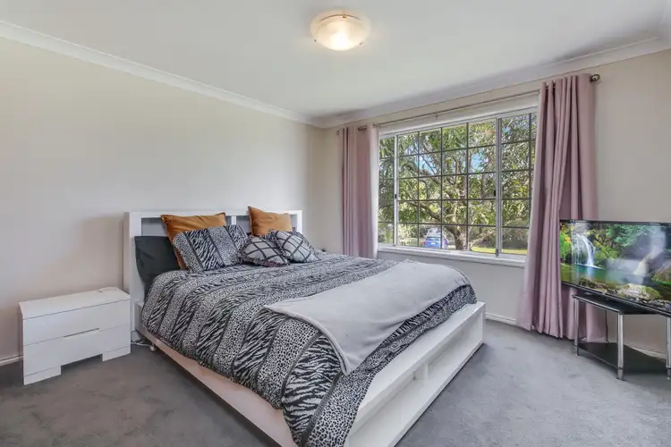 Fifth view of Homely villa listing, 2/56 Patrick Crescent, Saratoga NSW 2251