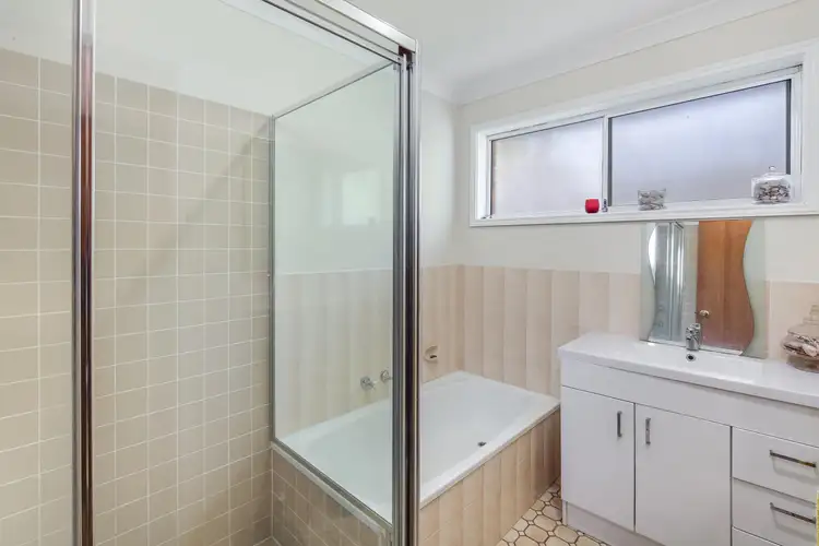 Sixth view of Homely villa listing, 2/56 Patrick Crescent, Saratoga NSW 2251