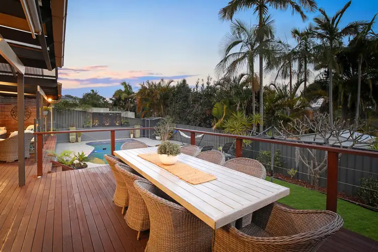 Fourth view of Homely house listing, 13 Kingfisher Close, Kincumber NSW 2251