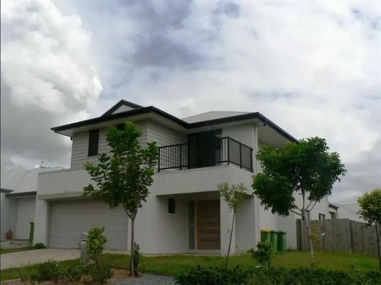 12 Ringtail Street, North Lakes QLD 4509