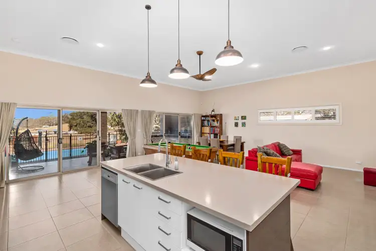 205 Araluen Road, Moruya NSW 2537