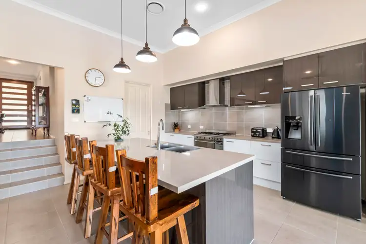 Fifth view of Homely house listing, 205 Araluen Road, Moruya NSW 2537