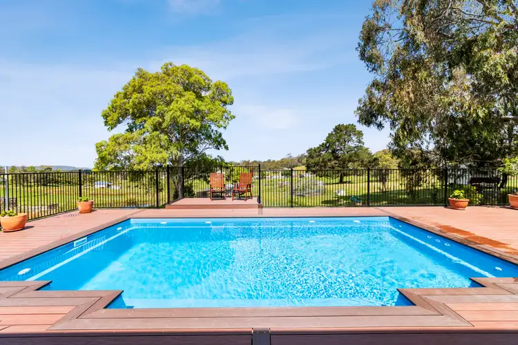 Sixth view of Homely house listing, 205 Araluen Road, Moruya NSW 2537