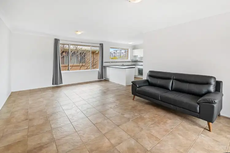 Third view of Homely apartment listing, 7/41 Burra Street, Chevron Island QLD 4217