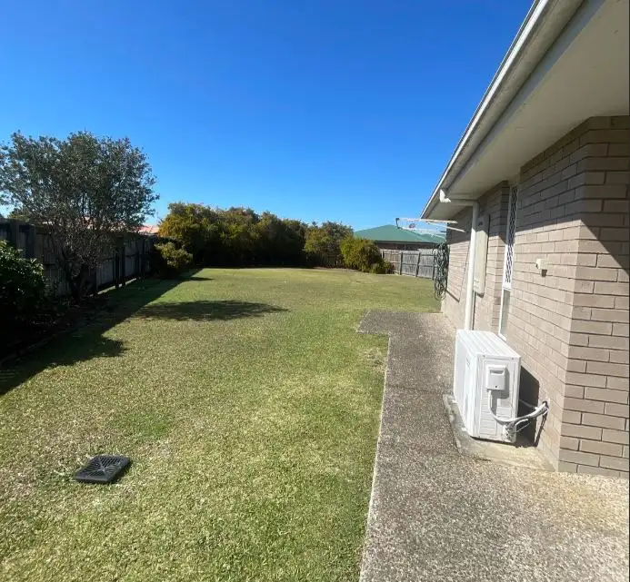 Second view of Homely house listing, 2/21 Aleiyah Street, Caboolture QLD 4510