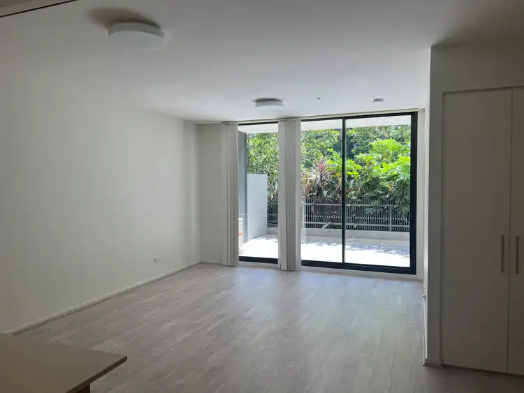 Third view of Homely apartment listing, AG20/1B Pearl Street, Hurstville NSW 2220